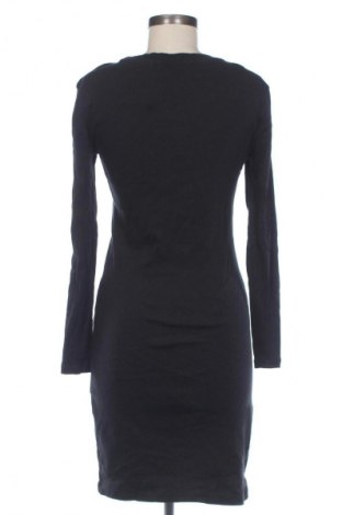 Ruha Vero Moda, Méret M, Szín Fekete, Ár 2 579 Ft