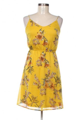 Рокля Vero Moda, Размер XS, Цвят Многоцветен, Цена 6,13 €
