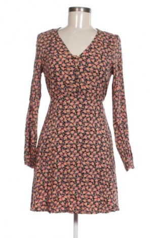 Рокля Vero Moda, Размер S, Цвят Многоцветен, Цена 9,71 €