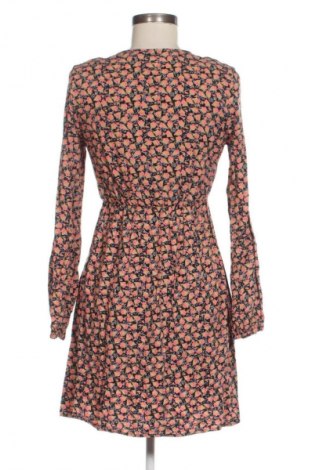 Рокля Vero Moda, Размер S, Цвят Многоцветен, Цена 9,71 €