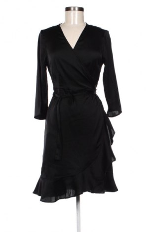 Φόρεμα Vero Moda, Μέγεθος M, Χρώμα Μαύρο, Τιμή 12,99 €