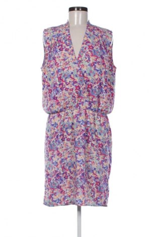 Φόρεμα Vero Moda, Μέγεθος L, Χρώμα Πολύχρωμο, Τιμή 9,99 €
