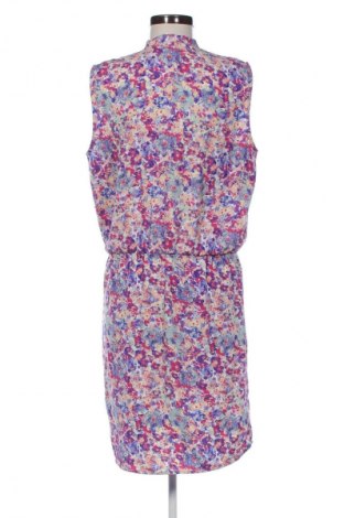 Φόρεμα Vero Moda, Μέγεθος L, Χρώμα Πολύχρωμο, Τιμή 9,99 €
