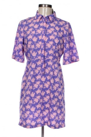 Рокля Vero Moda, Размер S, Цвят Многоцветен, Цена 7,66 €