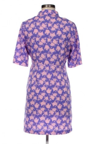 Рокля Vero Moda, Размер S, Цвят Многоцветен, Цена 7,66 €