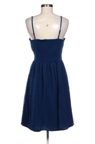 Φόρεμα Vero Moda, Μέγεθος M, Χρώμα Μπλέ, Τιμή 12,86 €