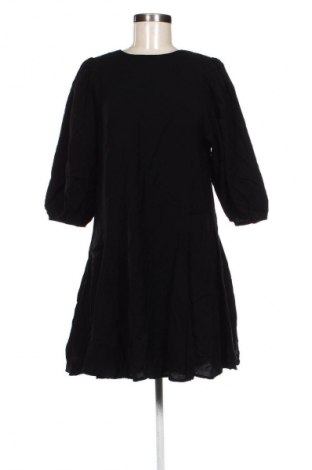 Φόρεμα Vero Moda, Μέγεθος S, Χρώμα Μαύρο, Τιμή 12,99 €