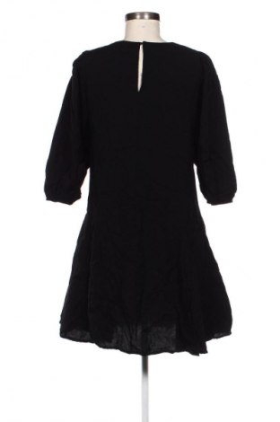 Φόρεμα Vero Moda, Μέγεθος S, Χρώμα Μαύρο, Τιμή 12,99 €