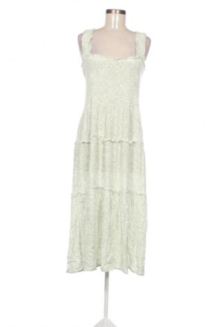 Φόρεμα Vero Moda, Μέγεθος L, Χρώμα Πολύχρωμο, Τιμή 35,99 €