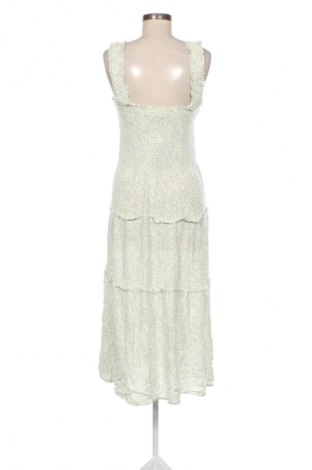 Φόρεμα Vero Moda, Μέγεθος L, Χρώμα Πολύχρωμο, Τιμή 35,99 €