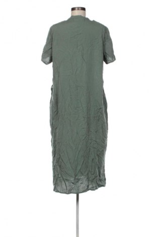 Φόρεμα Vero Moda, Μέγεθος XL, Χρώμα Γκρί, Τιμή 20,99 €