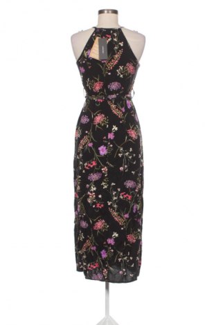 Рокля Vero Moda, Размер M, Цвят Многоцветен, Цена 29,65 €