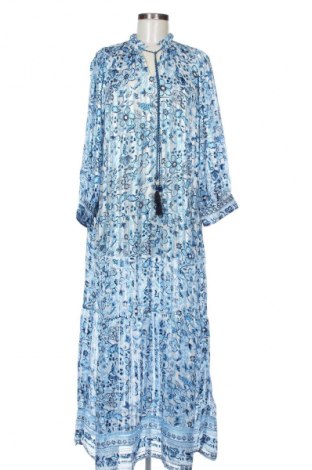 Φόρεμα Vero Moda, Μέγεθος L, Χρώμα Πολύχρωμο, Τιμή 38,99 €