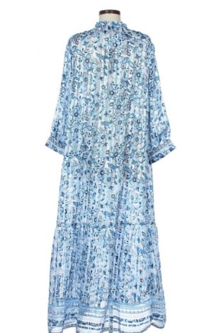 Φόρεμα Vero Moda, Μέγεθος L, Χρώμα Πολύχρωμο, Τιμή 38,99 €