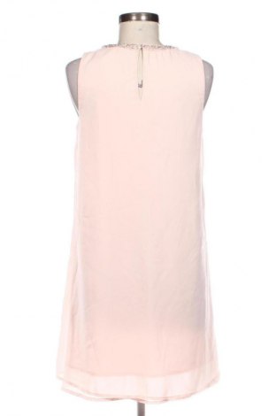 Φόρεμα Vero Moda, Μέγεθος S, Χρώμα Πολύχρωμο, Τιμή 11,53 €