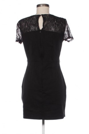 Φόρεμα Vero Moda, Μέγεθος L, Χρώμα Μαύρο, Τιμή 12,99 €