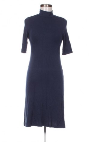 Рокля Vero Moda, Размер XS, Цвят Син, Цена 14,31 €