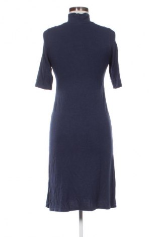 Рокля Vero Moda, Размер XS, Цвят Син, Цена 14,31 €