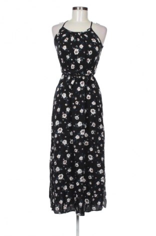 Φόρεμα Vero Moda, Μέγεθος M, Χρώμα Πολύχρωμο, Τιμή 35,99 €