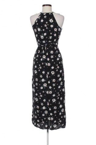 Φόρεμα Vero Moda, Μέγεθος M, Χρώμα Πολύχρωμο, Τιμή 35,99 €