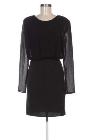 Ruha Vero Moda, Méret S, Szín Fekete, Ár 2 439 Ft