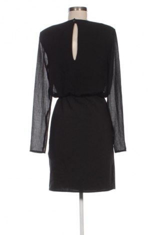 Ruha Vero Moda, Méret S, Szín Fekete, Ár 2 439 Ft