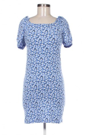 Φόρεμα Vero Moda, Μέγεθος M, Χρώμα Πολύχρωμο, Τιμή 14,00 €