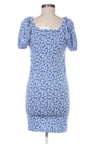 Φόρεμα Vero Moda, Μέγεθος M, Χρώμα Πολύχρωμο, Τιμή 14,00 €