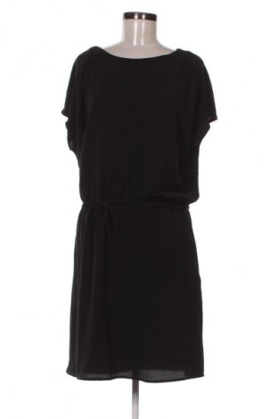 Φόρεμα Vero Moda, Μέγεθος XL, Χρώμα Μαύρο, Τιμή 15,88 €