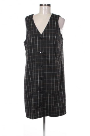 Φόρεμα Vero Moda, Μέγεθος XL, Χρώμα Πολύχρωμο, Τιμή 14,18 €