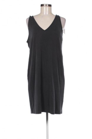 Рокля Vero Moda, Размер L, Цвят Сив, Цена 12,78 €