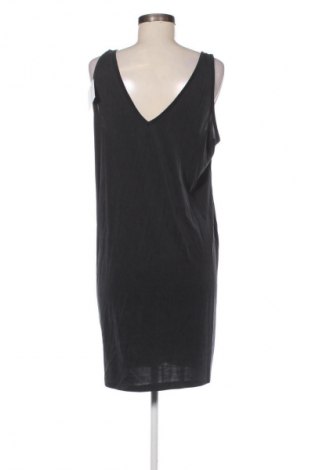 Рокля Vero Moda, Размер L, Цвят Сив, Цена 12,78 €
