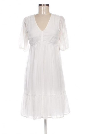Рокля Vero Moda, Размер S, Цвят Бял, Цена 12,50 €