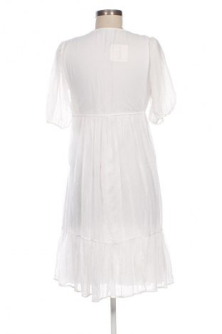 Рокля Vero Moda, Размер S, Цвят Бял, Цена 12,50 €