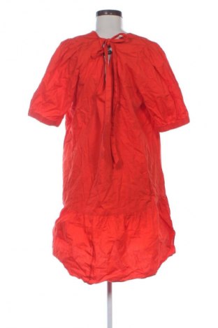 Φόρεμα Vero Moda, Μέγεθος XXL, Χρώμα Κόκκινο, Τιμή 4,99 €