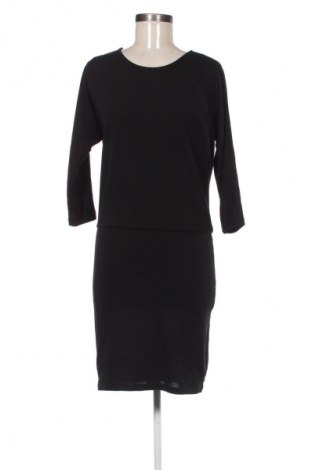 Φόρεμα Vero Moda, Μέγεθος S, Χρώμα Μαύρο, Τιμή 10,99 €