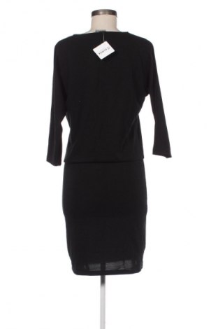 Φόρεμα Vero Moda, Μέγεθος S, Χρώμα Μαύρο, Τιμή 10,99 €