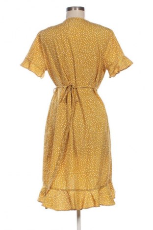 Φόρεμα Vero Moda, Μέγεθος L, Χρώμα Πολύχρωμο, Τιμή 13,38 €