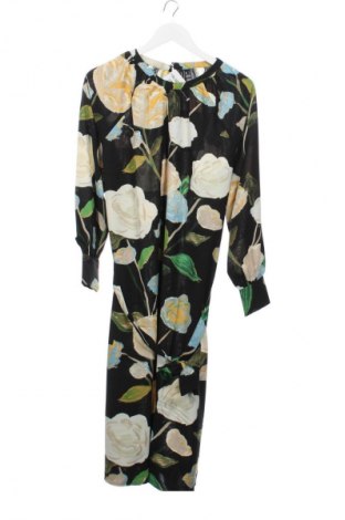 Šaty  Vero Moda, Veľkosť S, Farba Viacfarebná, Cena  21,95 €