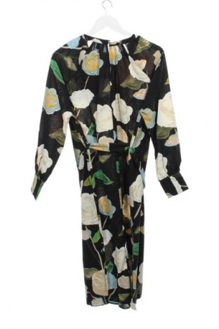 Šaty  Vero Moda, Veľkosť S, Farba Viacfarebná, Cena  21,95 €