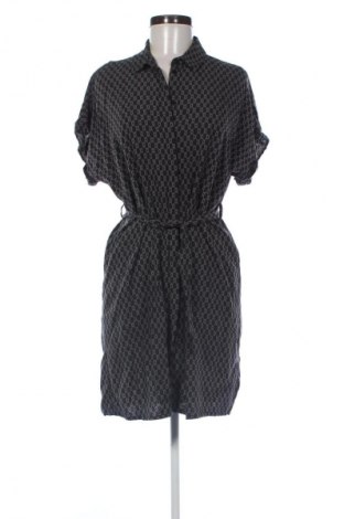 Rochie Vero Moda, Mărime M, Culoare Multicolor, Preț 81,99 Lei