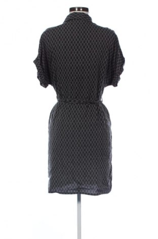 Rochie Vero Moda, Mărime M, Culoare Multicolor, Preț 81,99 Lei