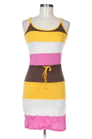 Рокля Vero Moda, Размер S, Цвят Многоцветен, Цена 13,80 €