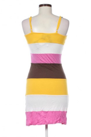 Рокля Vero Moda, Размер S, Цвят Многоцветен, Цена 13,80 €
