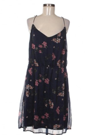 Рокля Vero Moda, Размер XXL, Цвят Многоцветен, Цена 15,84 €