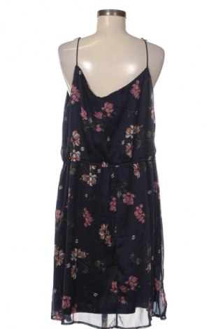Рокля Vero Moda, Размер XXL, Цвят Многоцветен, Цена 15,84 €