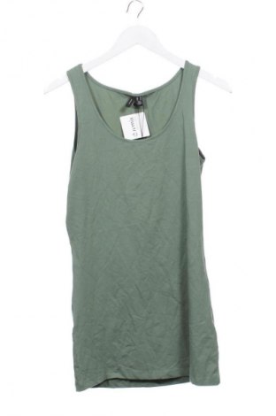 Ruha Vero Moda, Méret XL, Szín Zöld, Ár 8 849 Ft