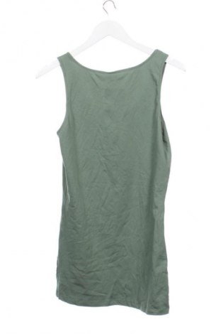 Ruha Vero Moda, Méret XL, Szín Zöld, Ár 8 849 Ft