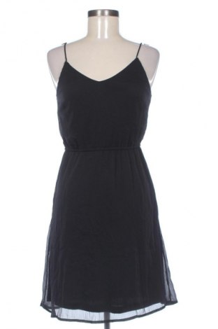 Рокля Vero Moda, Размер XS, Цвят Черен, Цена 27,99 €
