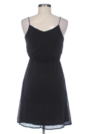 Рокля Vero Moda, Размер XS, Цвят Черен, Цена 27,99 €